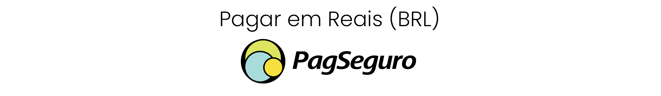 Paga en BRL | Brasil